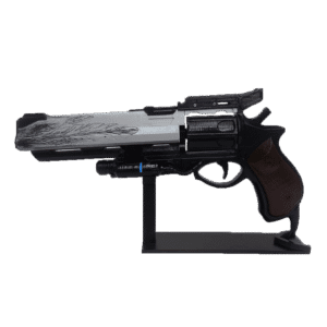 hawkmoon
