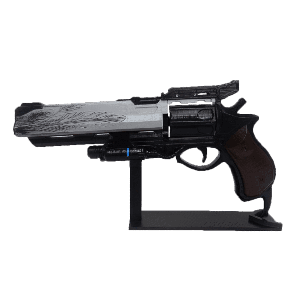 hawkmoon