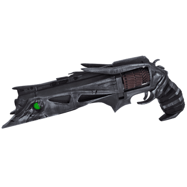 Destiny thorn Destiny thorn