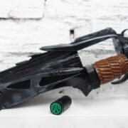 thorn prop replica 3d pritned