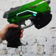 dva