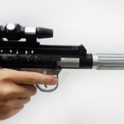 dh-17