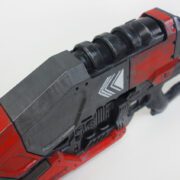 icebreaker