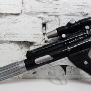 DH-17