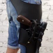 DL-44
