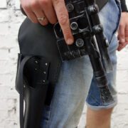 dl-44