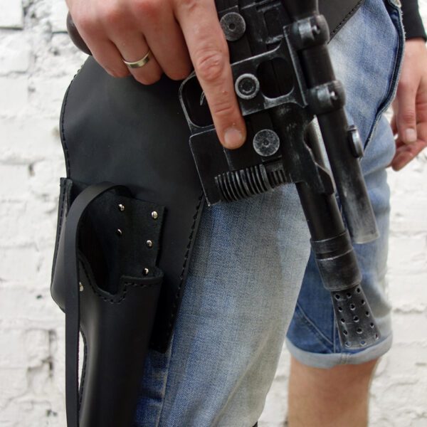 dl-44