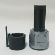 Krennic detonator