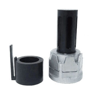 Director Orson Krennic clip cosplay