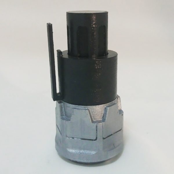 Orson Krennic detonator