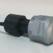 Director Orson Krennic detonator