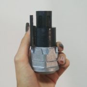 Director Orson Krennic detonator