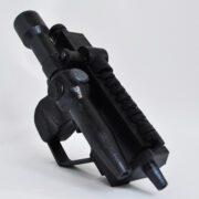 ec-17 scout blaster from star wars