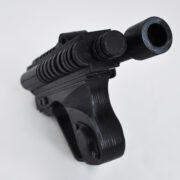 ec-17 scout blaster from star wars