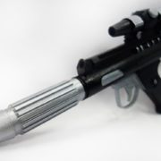 dh-17