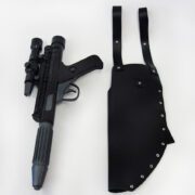 dh 17 holster