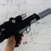 DH-17
