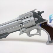 mccree