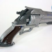 mccree