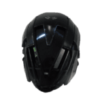 obsidian mind