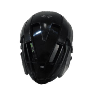 obsidian mind