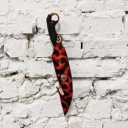 hunter knife