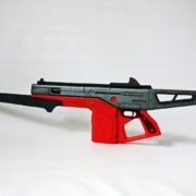 Monte Carlo Replica