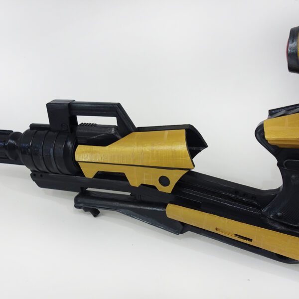 vex