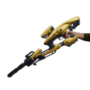 vex