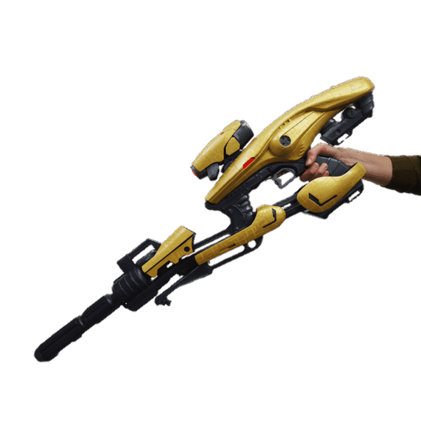 vex