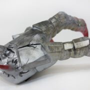 claws of ahamkara