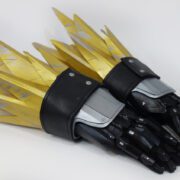 claws of ahamkara