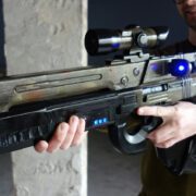 mida