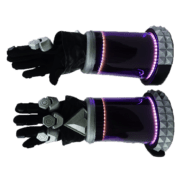 manacles