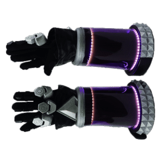 manacles