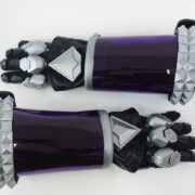 manacles