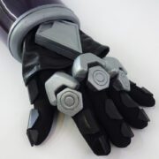 manacles