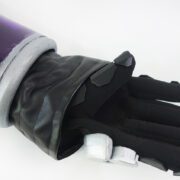 manacles