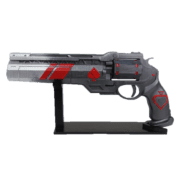 ace of spades hand cannon destiny 2 prop replica cosplay