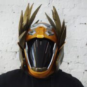 nemesis