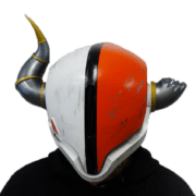 shaxx