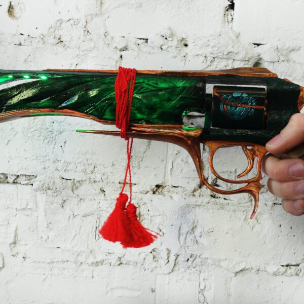 malfeasance