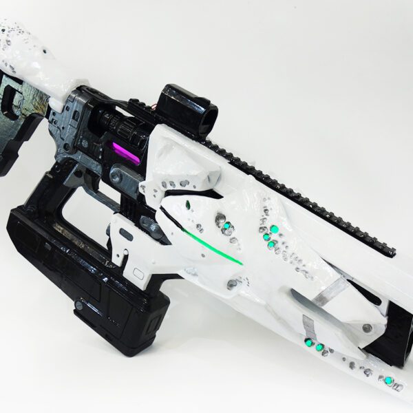 darkblades spite