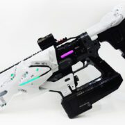 darkblades spite