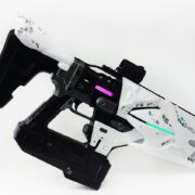 darkblades spite