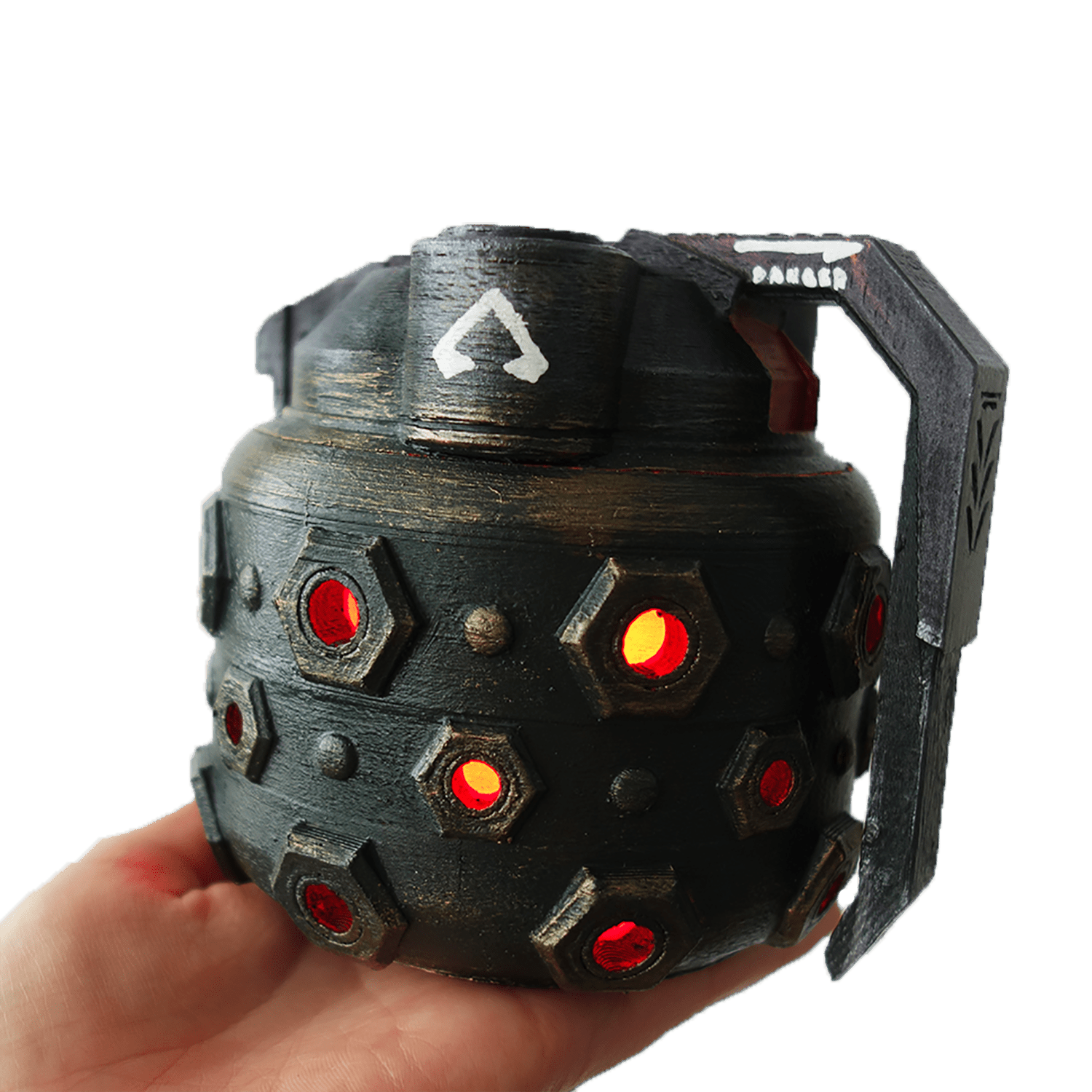 Apex Legends 3D Models