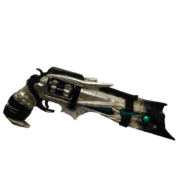 thorn