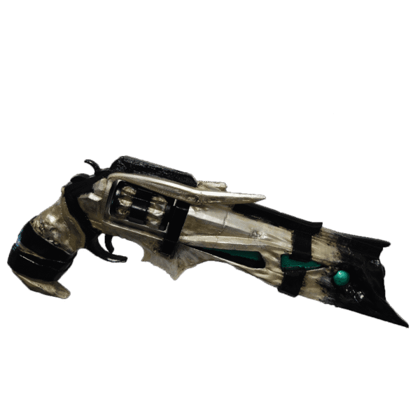 thorn
