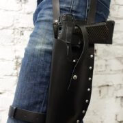 holster for westar 35
