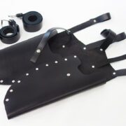 holster for westar 35